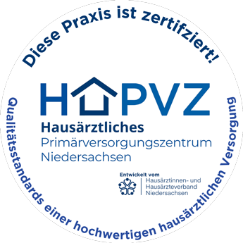 HPVZ